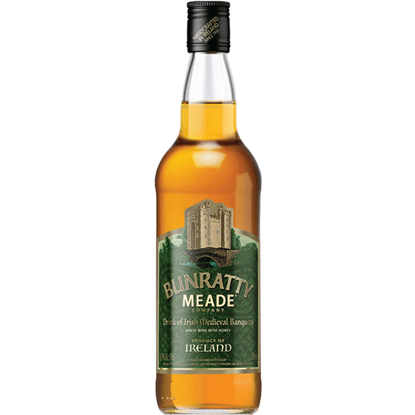 Bunratty Meade, County Clare, Ireland (750ml)