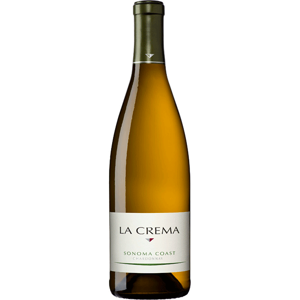 2024 La Crema Sonoma Coast Chardonnay, California, USA (750ml)