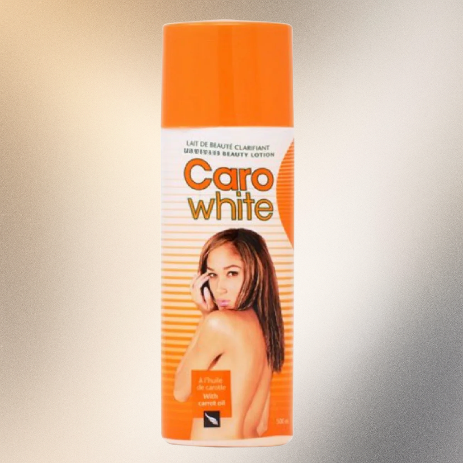 Caro White Lotion 500 ml - Premium Beauty Product