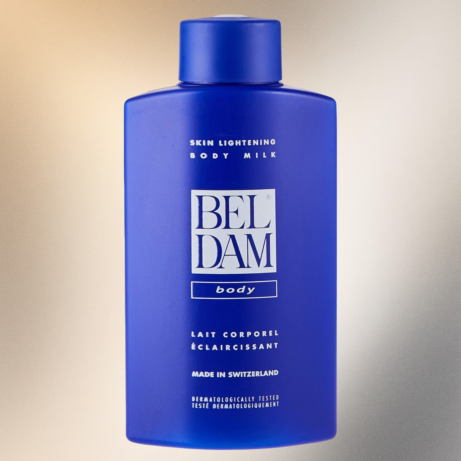 Beldam Skin Body Milk Blue 17.6 oz - Premium Beauty Product