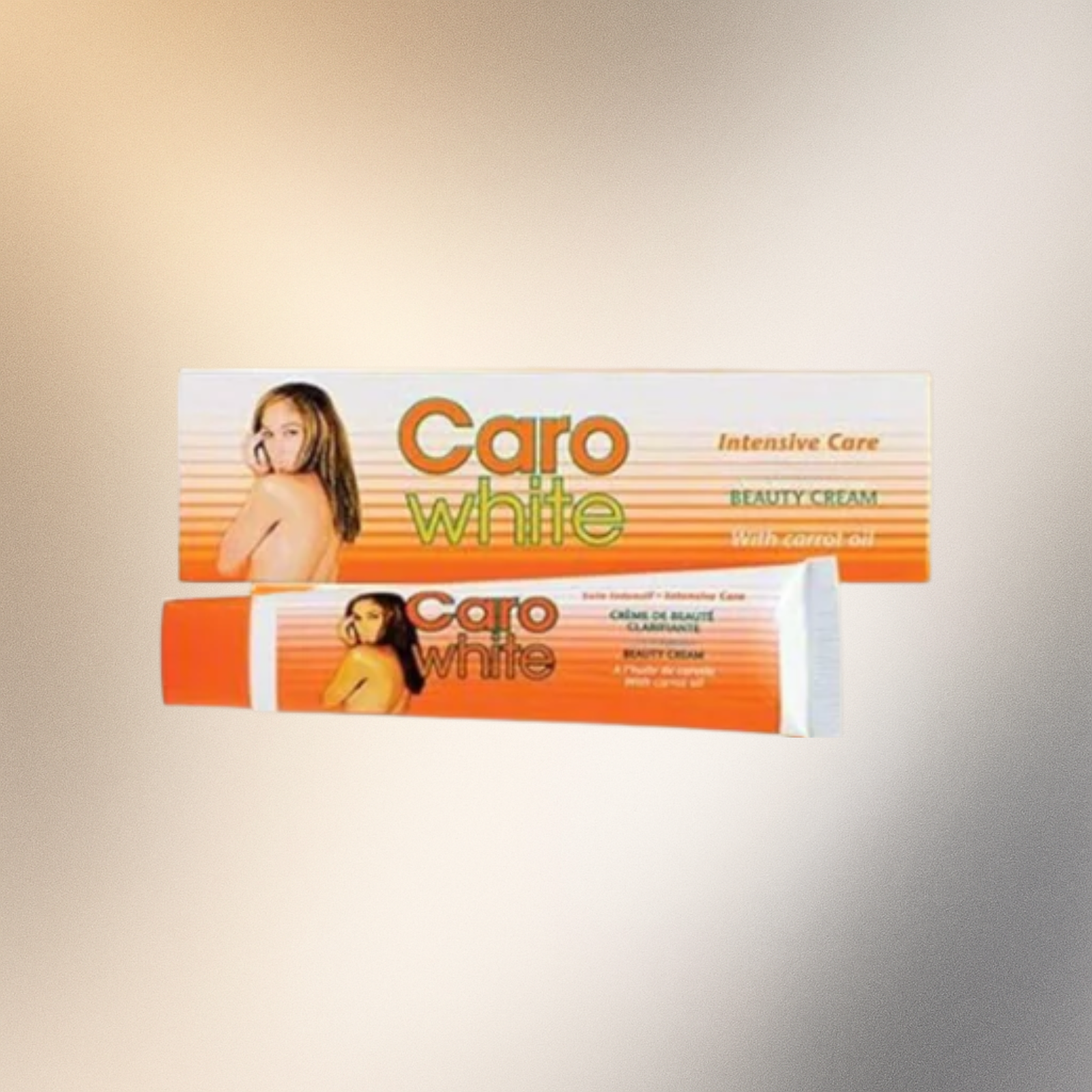 Caro White Cream 30 ml - Premium Beauty Product