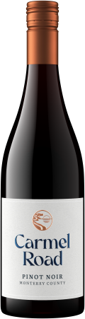 2023 Carmel Road Monterey Pinot Noir, Monterey County, USA (750ml)