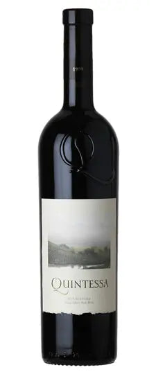 1999 Quintessa Red, Rutherford, USA (1.5L/MAGNUM)