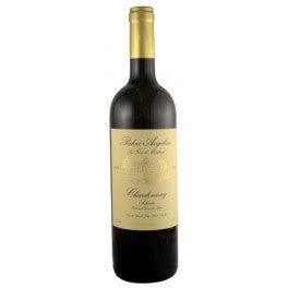 2017 Poderi Angelini Chardonnay Salento IGT, Puglia, Italy (750ml)