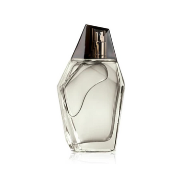Avon Perceive For Men Cologne Spray 3.4 oz - Premium Beauty Product