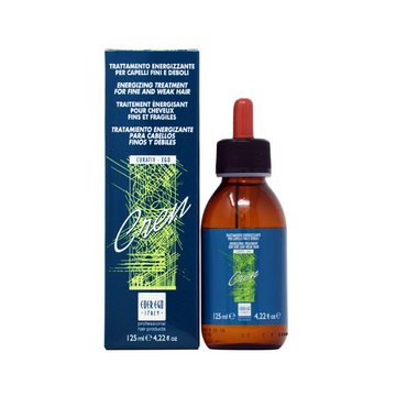 Alter Ego Cren Energizing Lotion 125ml - Premium Beauty Product