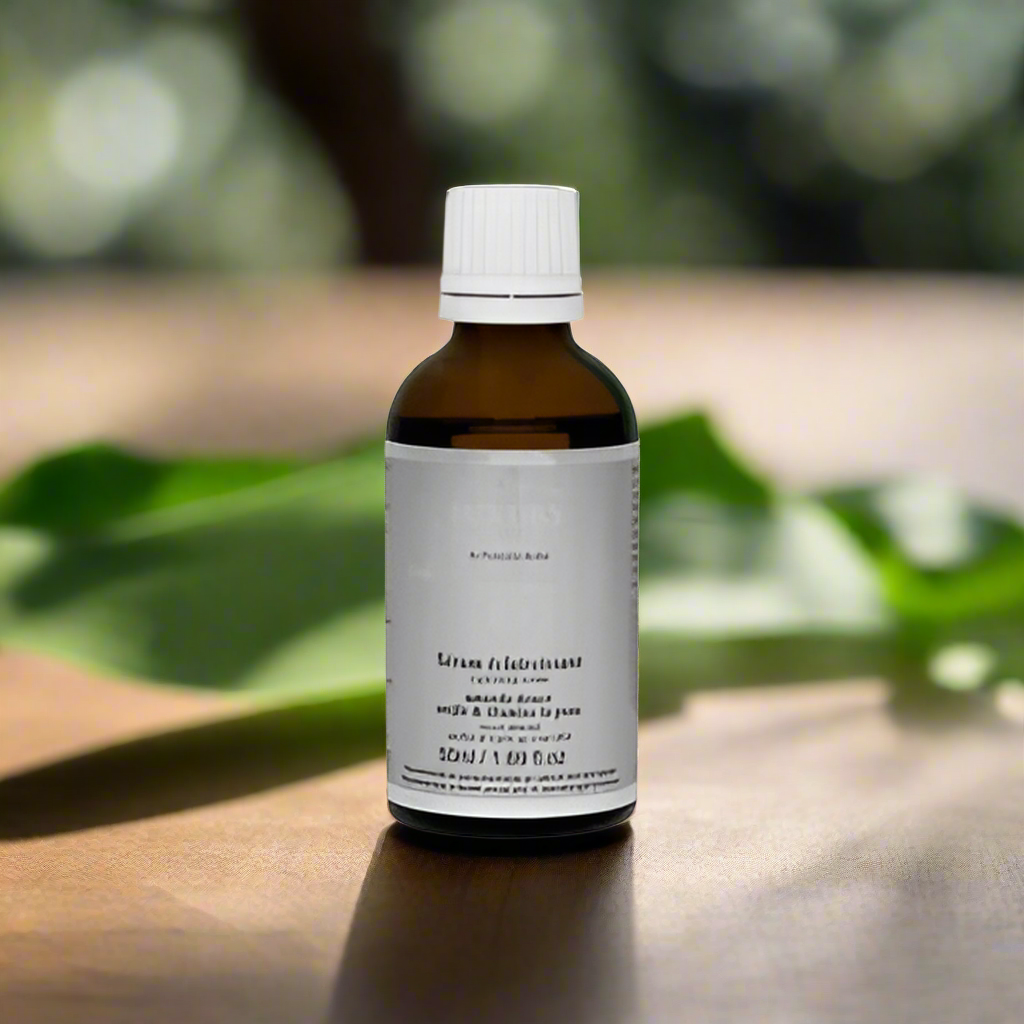 White Luxury Almond Serum 1.69 oz /50ml - Premium Beauty Product