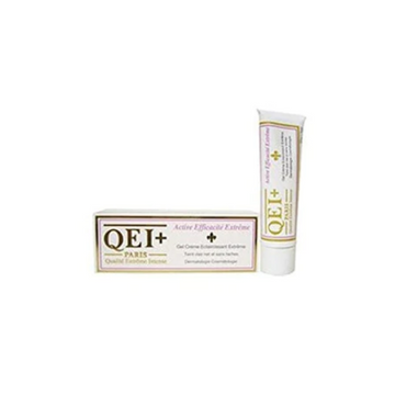 QEI+ Active Efficacite Extreme Cream 1.7 oz - Premium Beauty Product