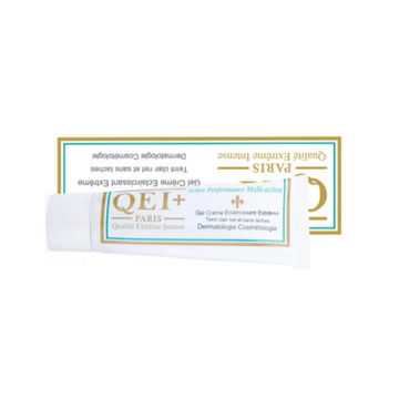 QEI+ Active Performance Multi-action Gel Cream 1 oz - Premium Beauty Product
