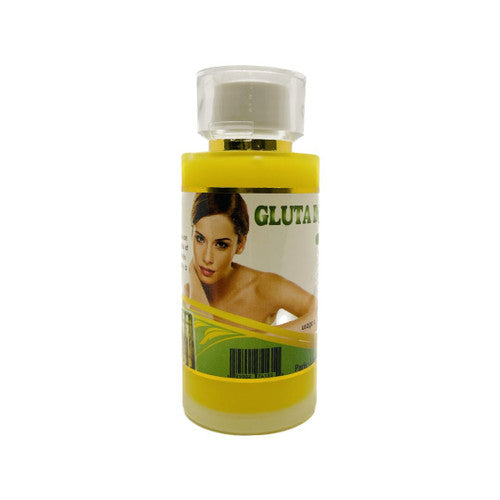 Gluta Injection - Premium Beauty Product