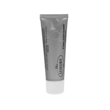 White Luxury Teint Sublime Exceptionnel Cream 50ml - Premium Beauty Product