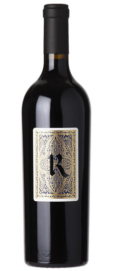 2015 Realm Cellars The Falstaff Proprietary Red, Rutherford, USA (750ml)