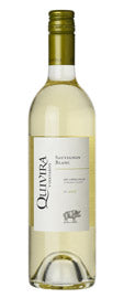 2022 Quivira Vineyards Sauvignon Blanc, Dry Creek Valley, USA (750ml)
