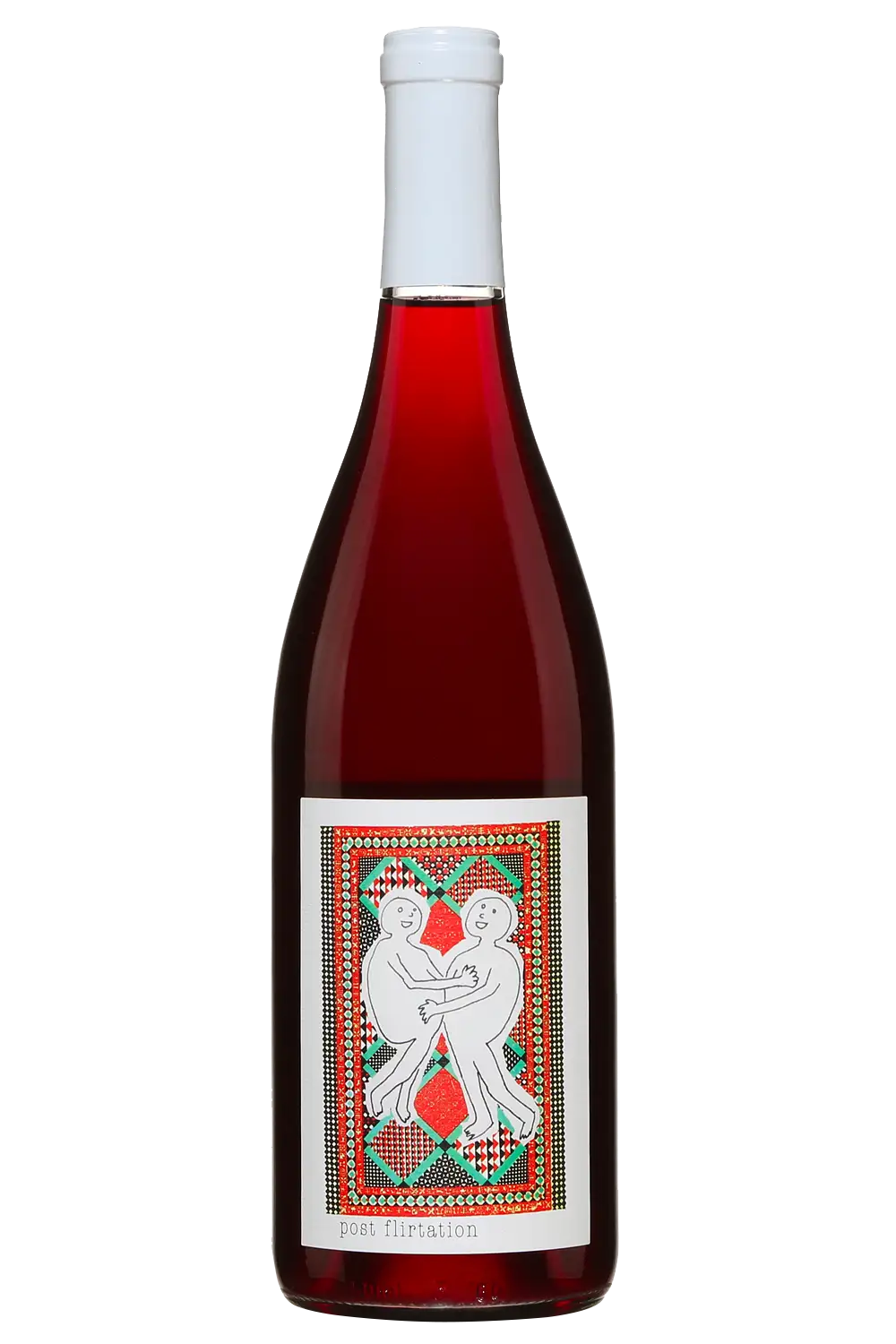 2023 Martha Stoumen Post Flirtation, California, USA (750ml)