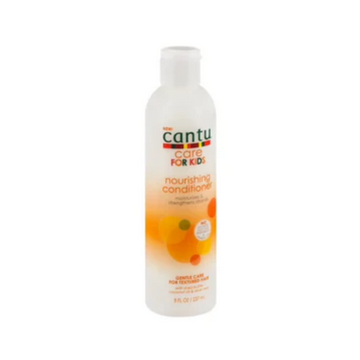 Cantu Care For Kids Nourishing Conditioner 8 Fl. Oz - Premium Beauty Product