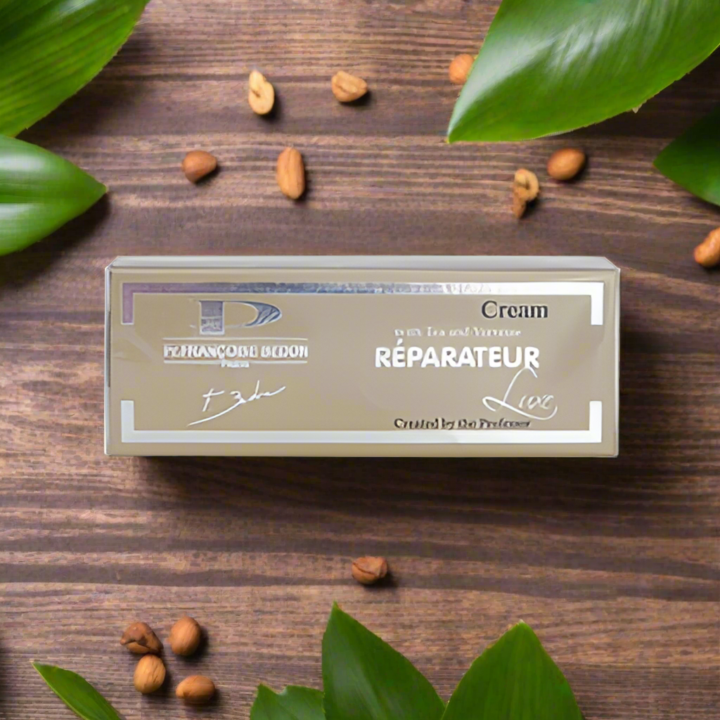 Pr. Francoise Bedon Reparateur Cream 1.7oz - Premium Beauty Product