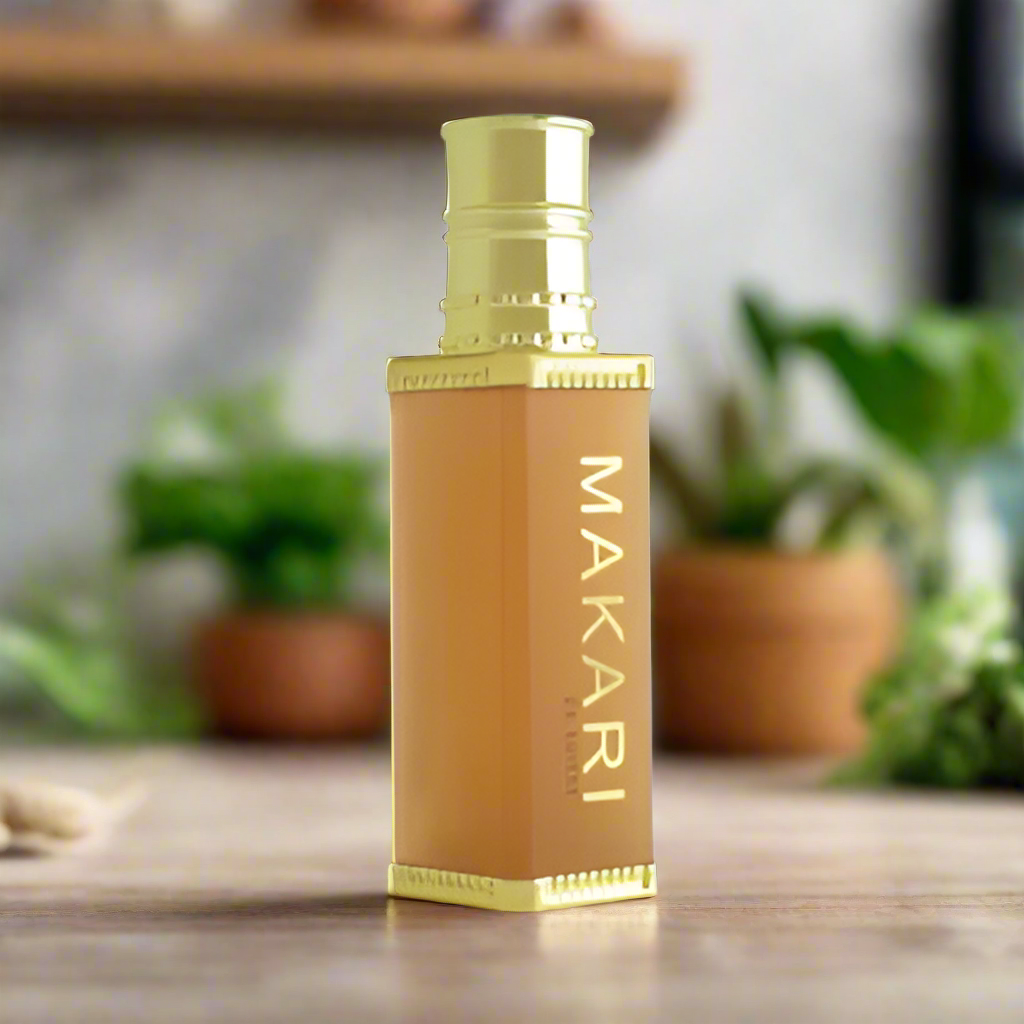 Makari Skin Repairing Clarifying Serum 40 ml - Premium Beauty Product