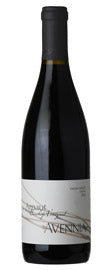 2021 Avennia Arnaut Boushey Vineyard Syrah, Yakima Valley, USA (750ml)