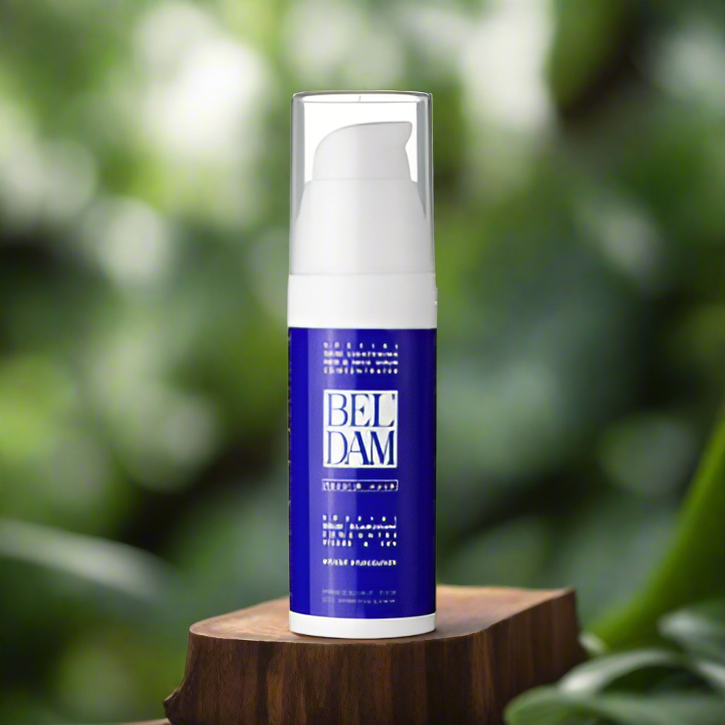 Beldam Face and Neck  Serum 30 ml - Premium Beauty Product