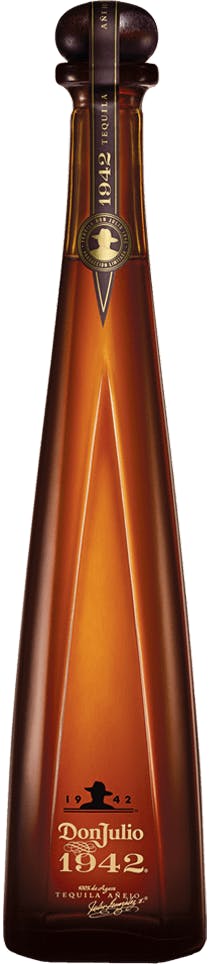 Don Julio 1942 Tequila Anejo,  (1.75L)