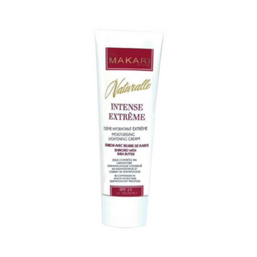 Makari Naturalle Intense Extreme Cream 1.7 oz - Premium Beauty Product