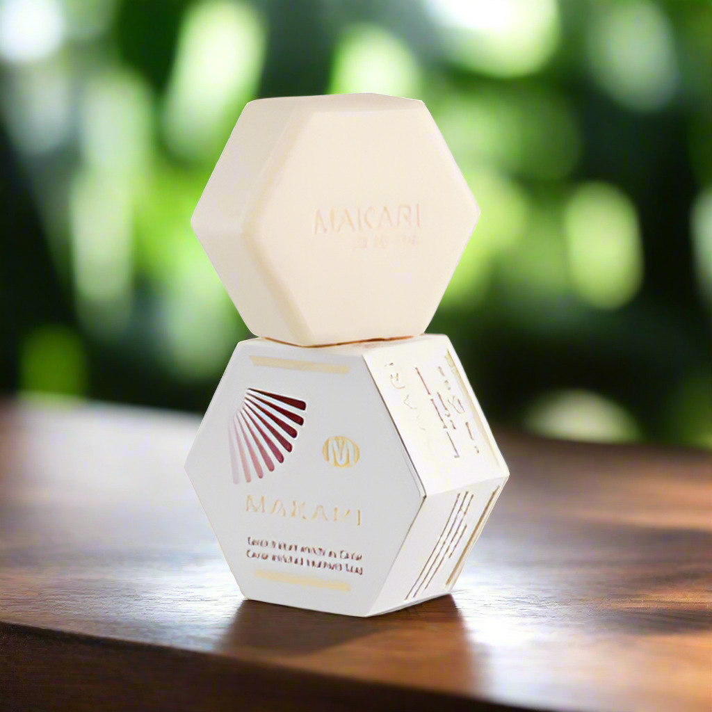 Makari Soap Caviar Enriched 7 oz/200 g - Premium Beauty Product