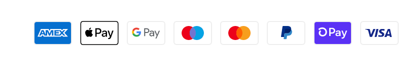 Payment-image