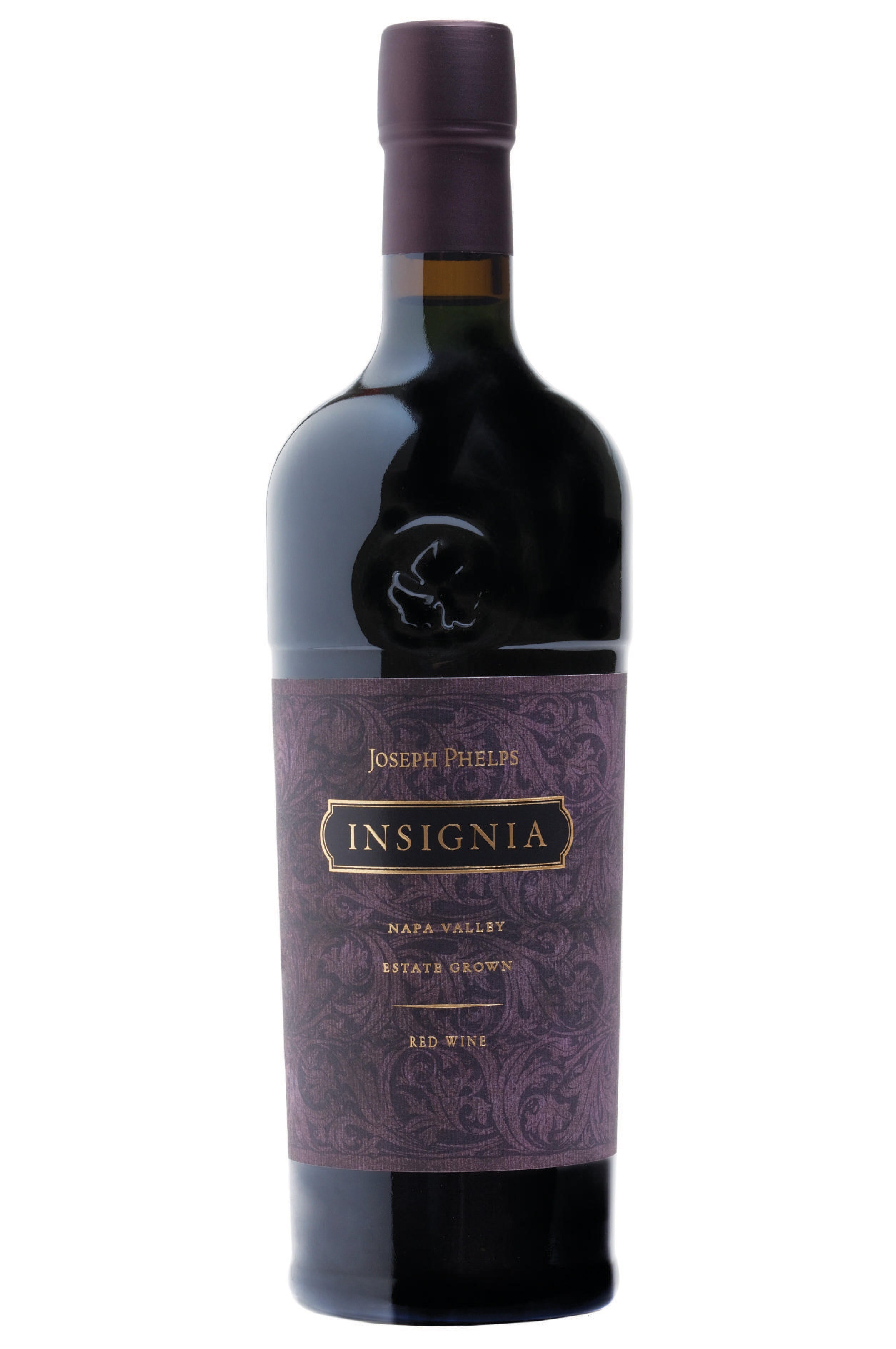 2013 Joseph Phelps Vineyards Insignia, Napa Valley, USA (750ml)