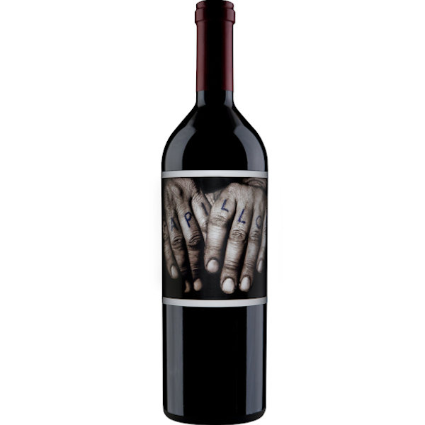 2022 Orin Swift Cellars Papillon Red, Napa Valley, USA (750ml)