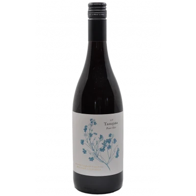 2022 Tassajara Pinot Noir, Monterey, USA (750ml)