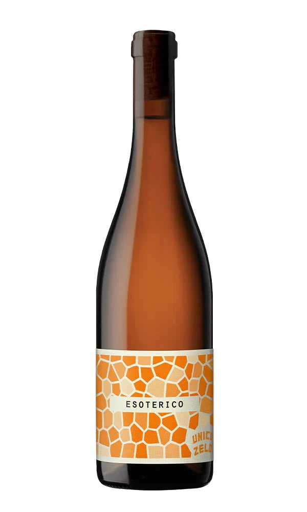 2022 Unico Zelo Esoterico, Adelaide Hills, Australia (750ml)