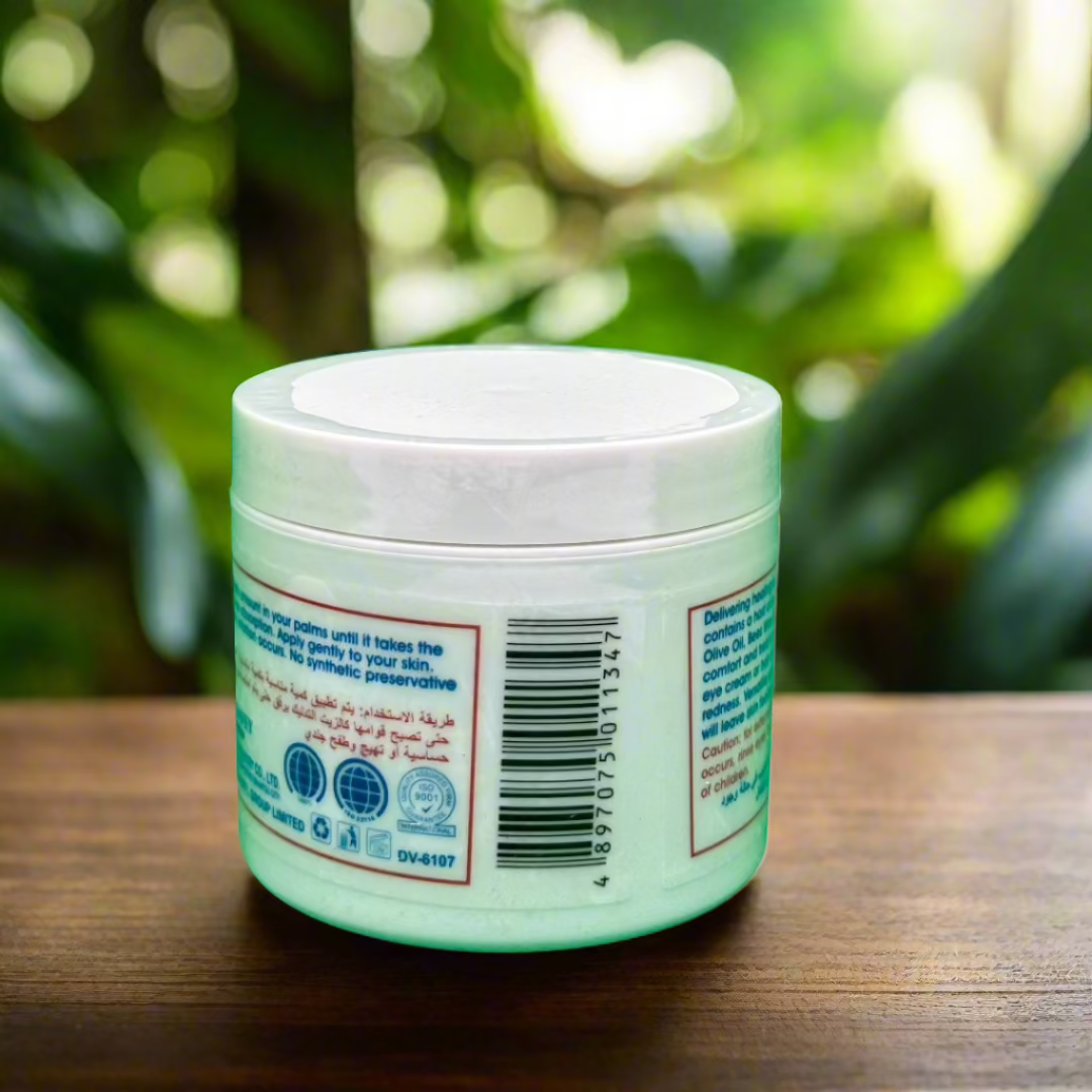 Dr Davey Magic Cream 118Ml - Premium Beauty Product