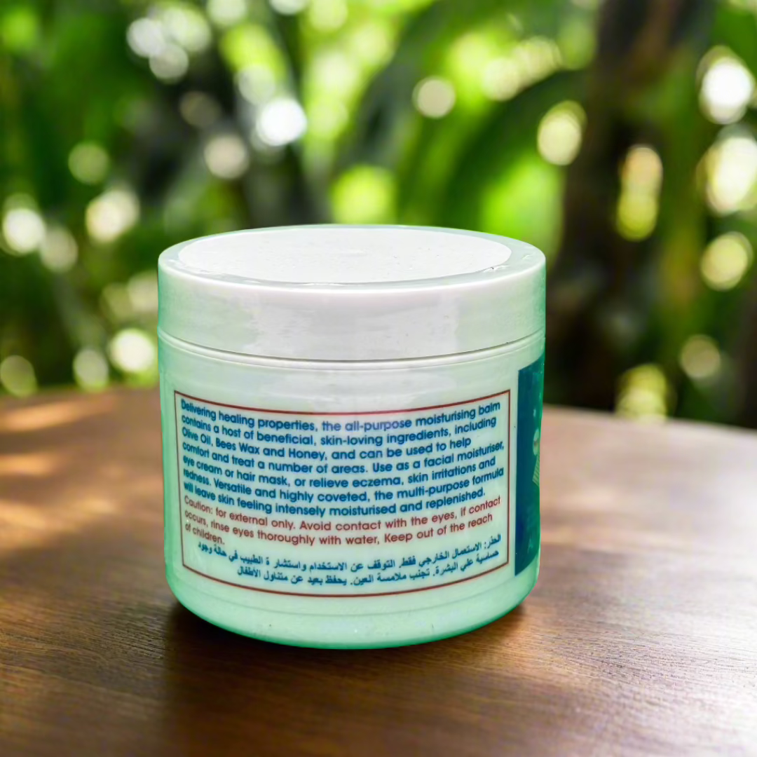 Dr Davey Magic Cream 118Ml - Premium Beauty Product