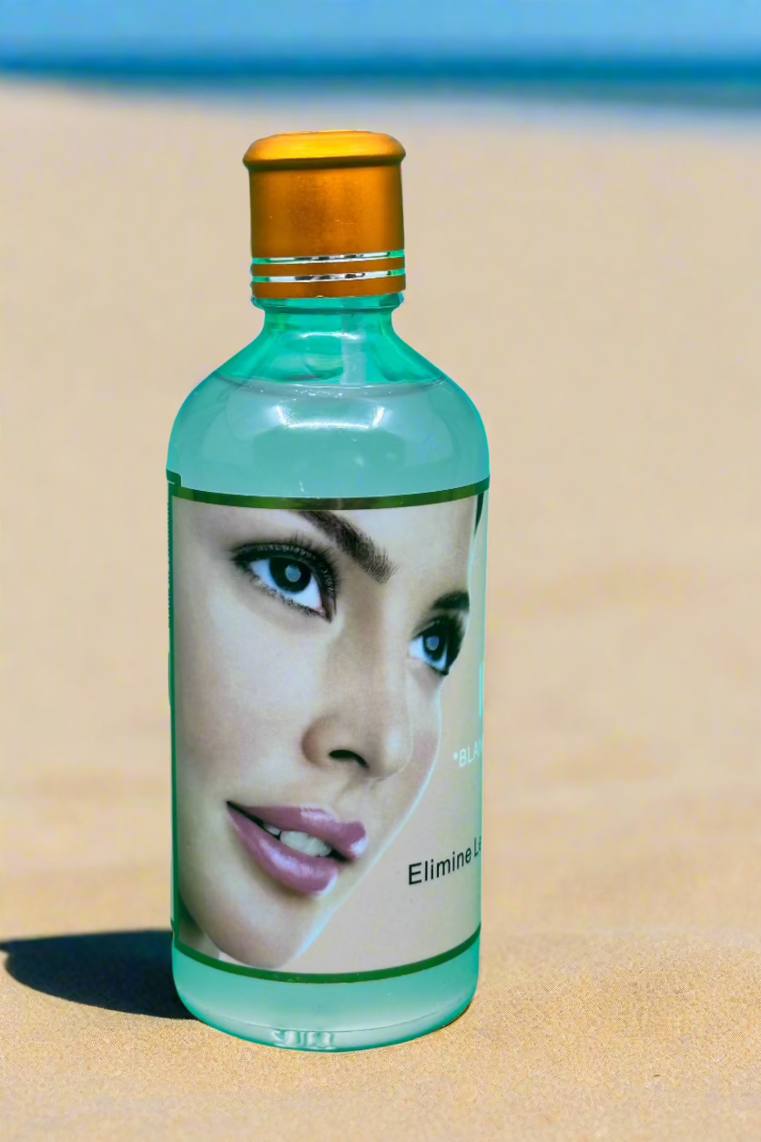 Super Gluta Serum 120Ml - Premium Beauty Product