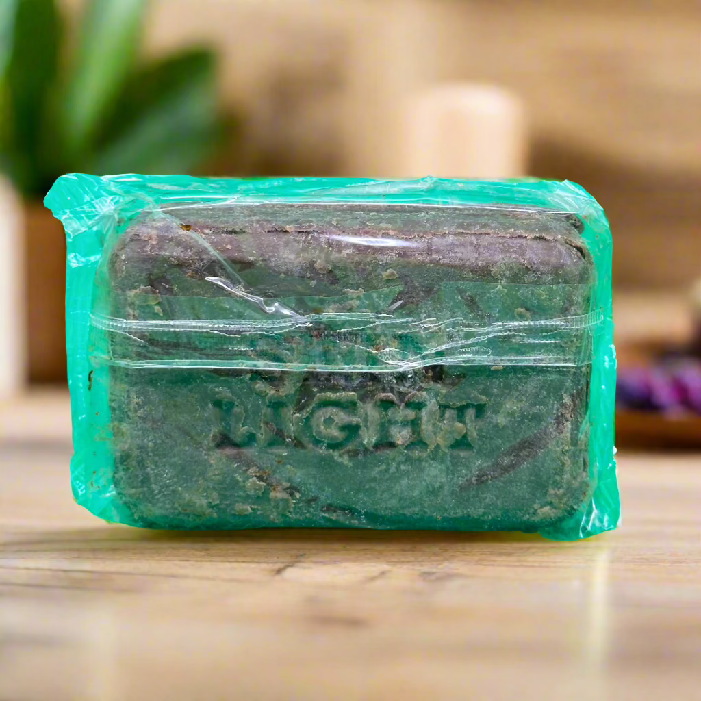 Skin Light Soap Carrot Essence 150g (Damaged) - Premium Beauty Product