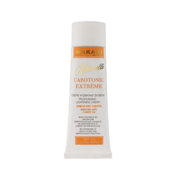 Makari Carotonic Extreme Moisturizing  Cream 1.7 oz - Premium Beauty Product
