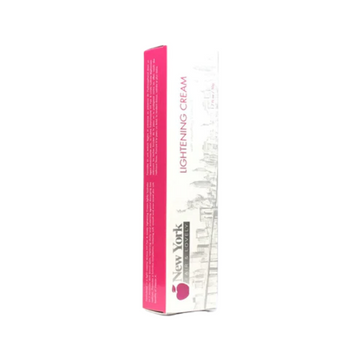 New York Fair & Lovely  Cream 1.7 oz Clearence - Premium Beauty Product