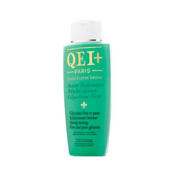 Qei+ Active Performance Multi-action Fine Glycerine 16.80 oz - Premium Beauty Product
