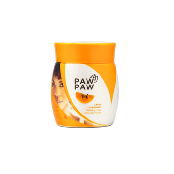 PAW PAW Cream clarifying cream 120ml - Premium Beauty Product