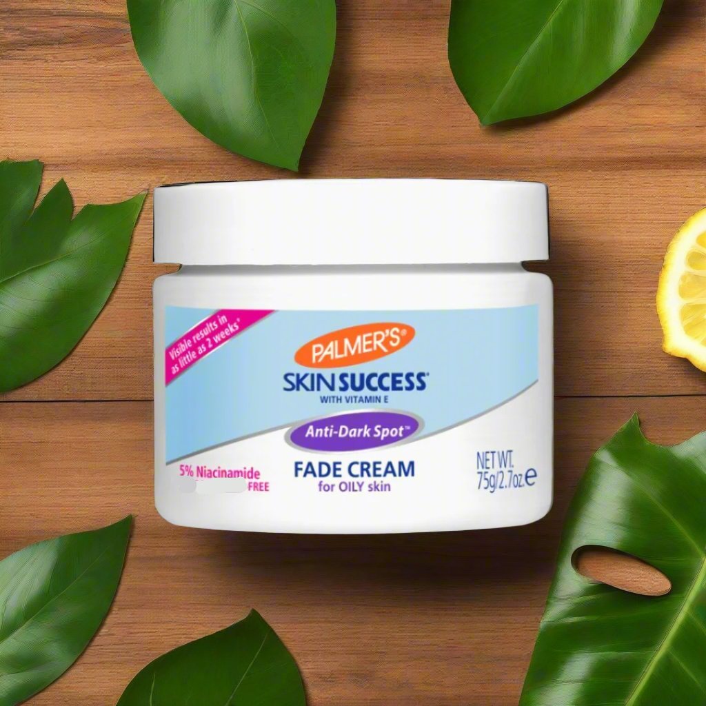 Palmers Skin Success With Vitamin E Anti Dark Spot Fade Crea - Premium Beauty Product