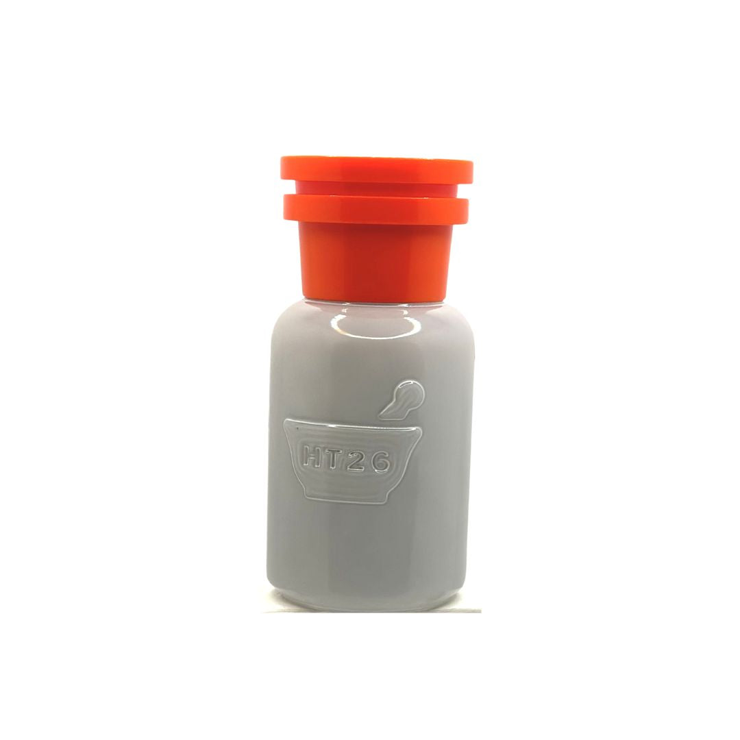 Labo Ht26 Ventre Plat 7 0Oz - Premium Beauty Product