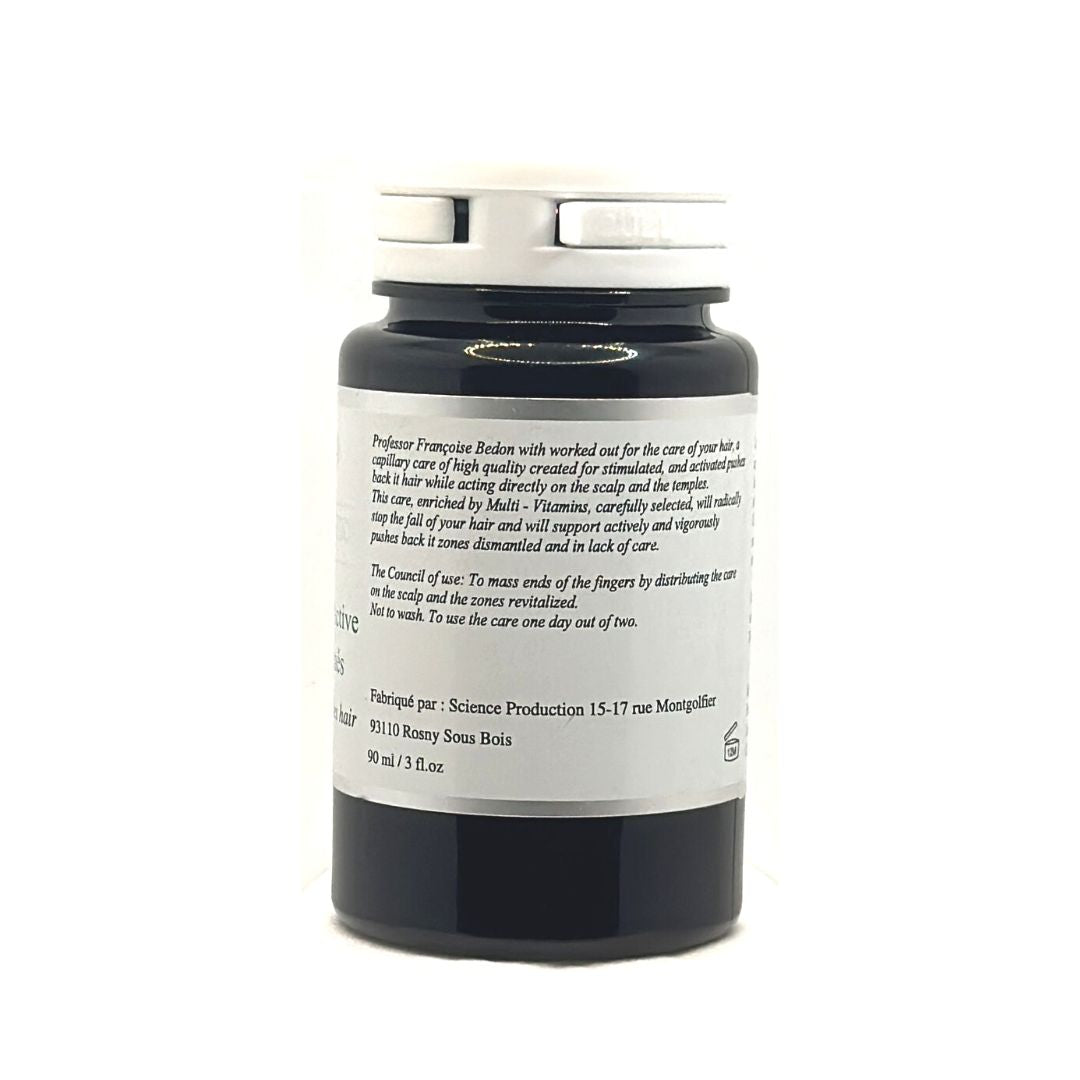 Pr Francoise Bedon Paris Soin Repousse Active Multi Vitamine - Premium Beauty Product
