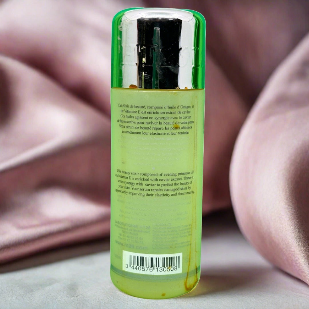 Ht26 Special Body Beauty Restoring Nourishing Serum 150Ml - Premium Beauty Product