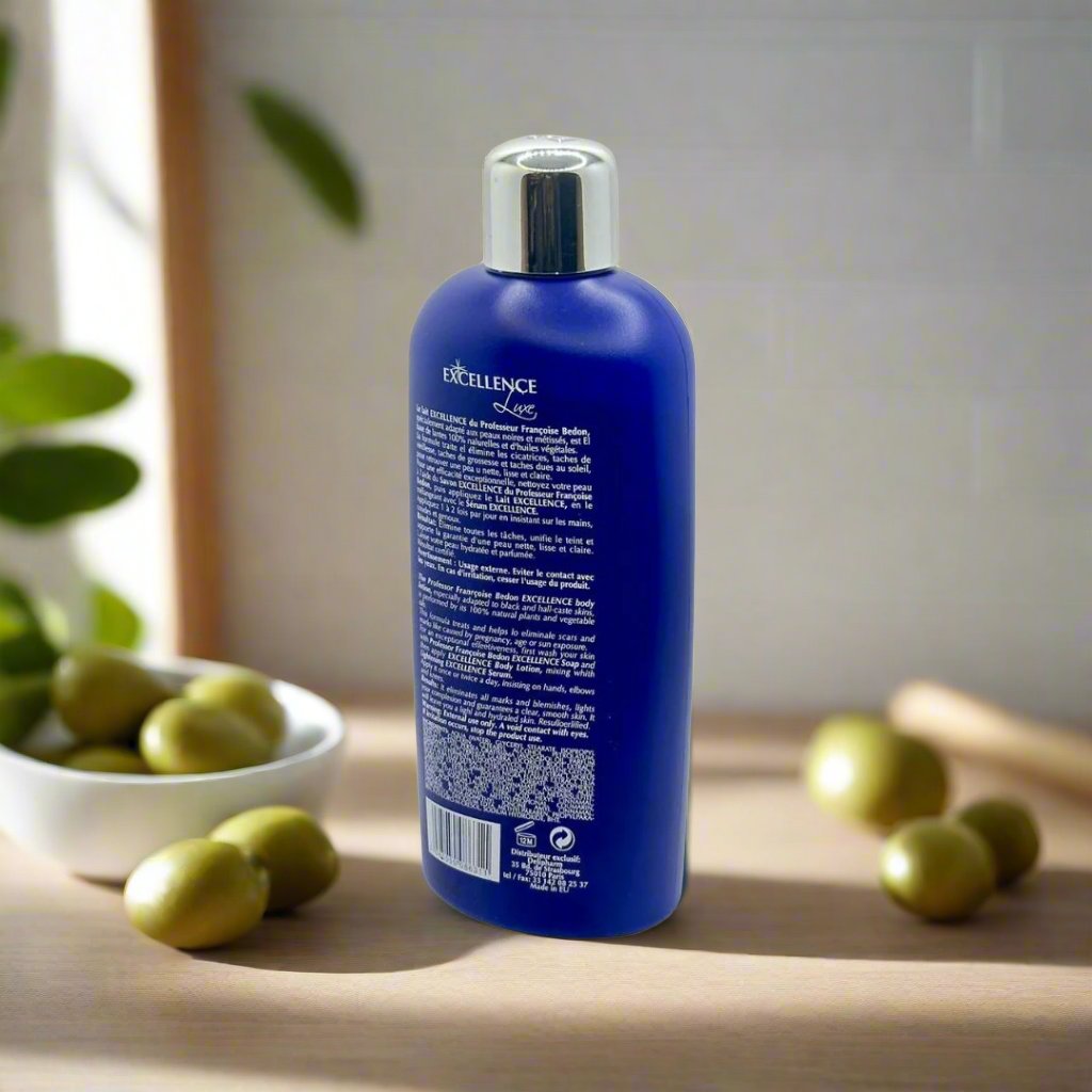 Pr Francoise Bedon Excellence Lotion - Premium Beauty Product