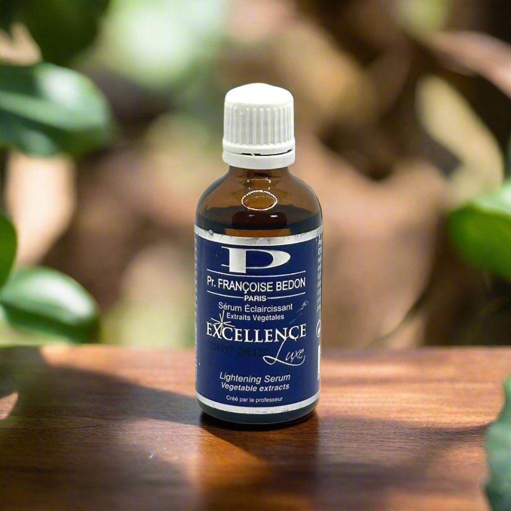 Pr. Francoise Bedon Excellence Serum 1.66 oz - Premium Beauty Product