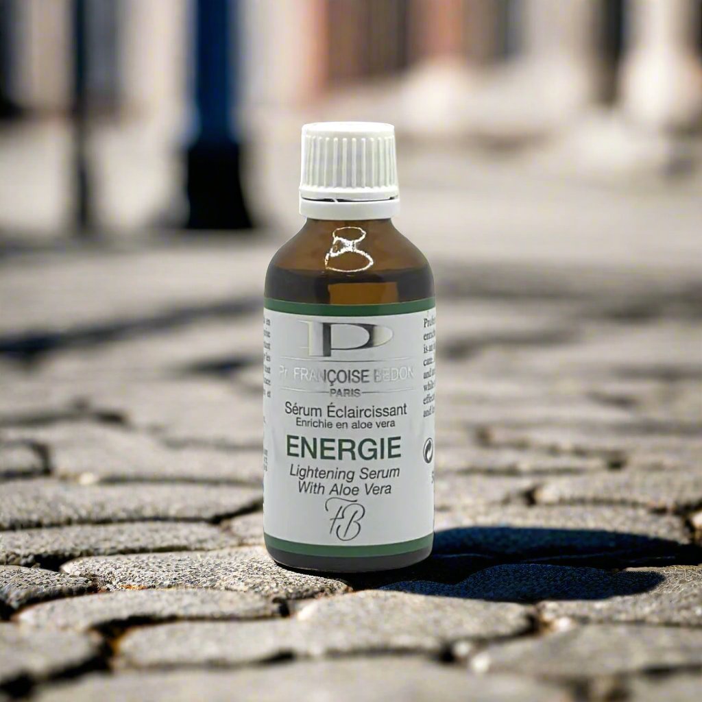 Pr. Francoise Bedon Energie Serum 1.66 oz - Premium Beauty Product