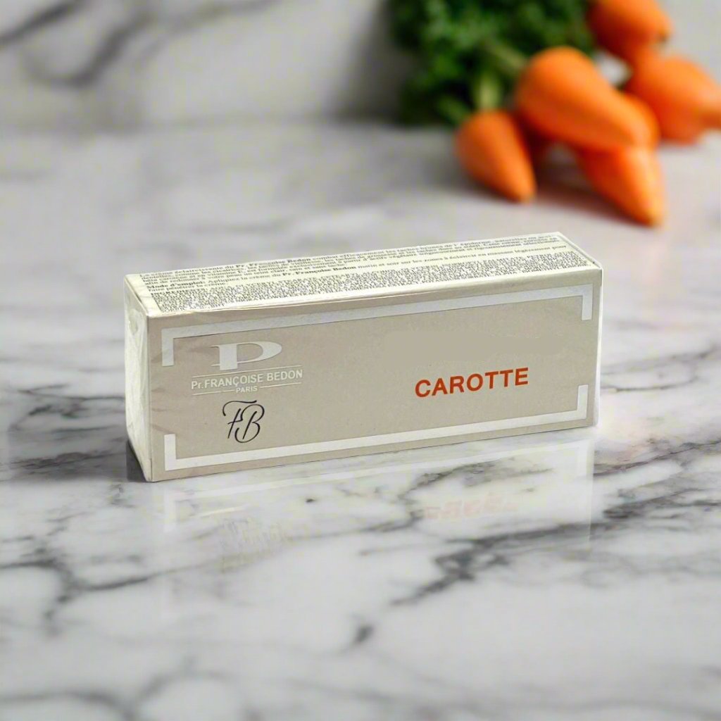 Pr. Francoise Bedon Carrot  Cream 1.69 oz - Premium Beauty Product