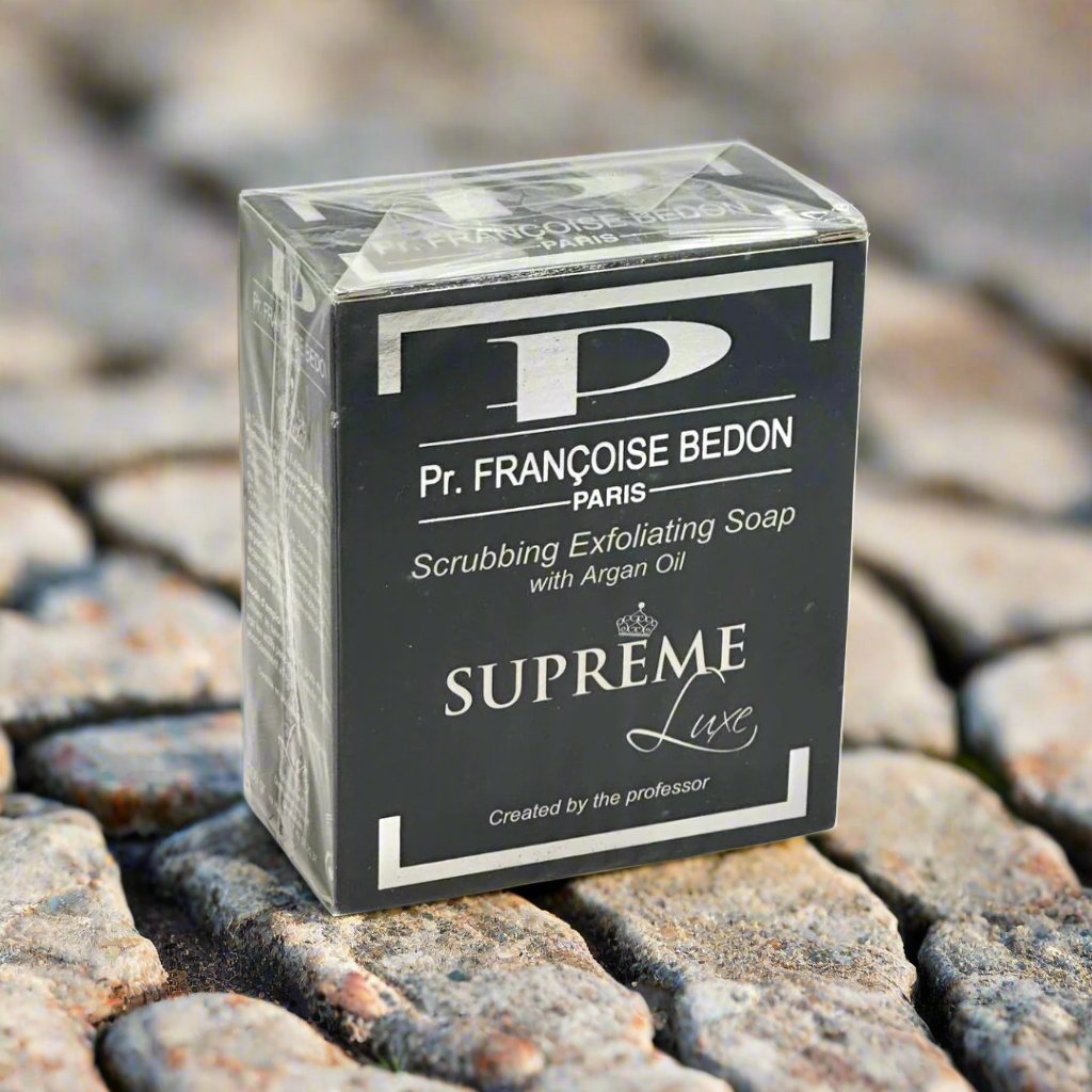 Pr. Francoise Bedon Supreme Soap 7 oz - Premium Beauty Product