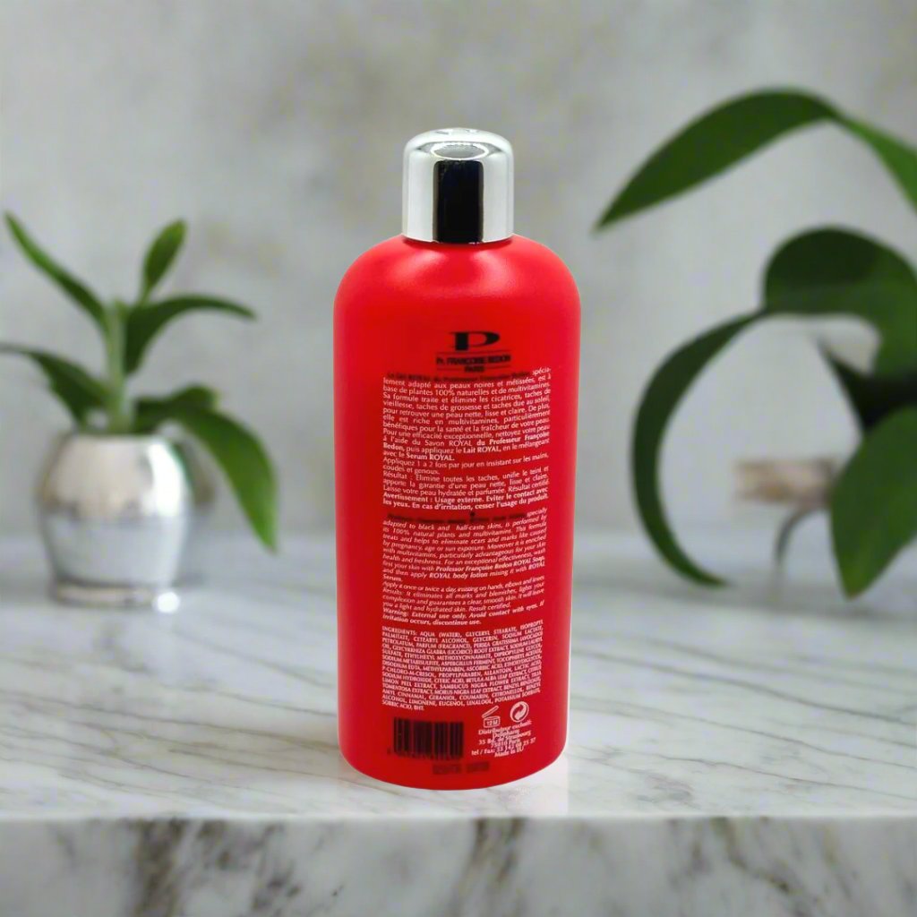 Pr Francoise Bedon Royal Lotion - Premium Beauty Product