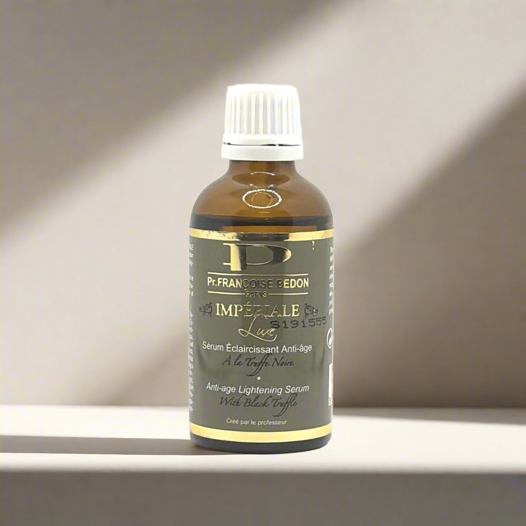 Pr. Francoise Bedon Imperialle Serum 50 ml - Premium Beauty Product